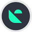 nuevaescuela.net