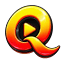 nuevaqfm.com