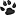 nwbcc.net