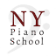 nypianoschool.com