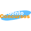 odontoconcursos.com.br