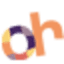 ohshow.net