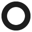 olamilatino.org