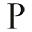 olio-piro.myshopify.com