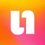 olioapp.com
