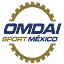 omdai.org
