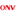 onv.com.cn