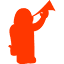 opblaasfiguurshop.nl