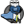 openmolar.com