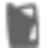 opetfuchs.com.tr