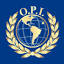 opi97.org