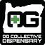 orderog.com