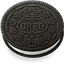 oreo.com