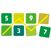 organicdatanetwork.net