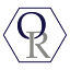 organicreactions.org