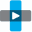 ortholive.com