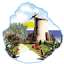 ot-mariegalante.com