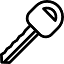 otoanahtarci.com.tr