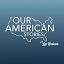 ouramericanstories.com