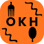 ourkitchenhub.com
