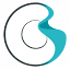 overheadgames.com