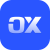 ox-sys.com