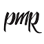 pacecreative.ca