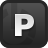 pandell.com