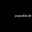 papabubble.co.jp