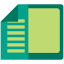 paper2apps.com