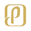 pardishealth.com
