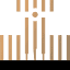 parfumu.ro