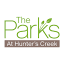 parksathunterscreek.com