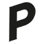 parnell.net.nz