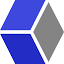 paro-library.com