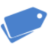 passfnacdarty.com