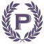 patinastores.com