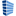 paulbunyan.net