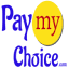 paymychoice.com