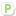 peau.net