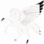 pegasusdirectory.com