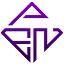 penlanguages.com