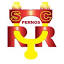 pernosryr.cl