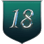 peru-info.net