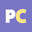 petclassifieds.us