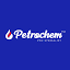 petrochem-safety.com