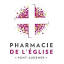 pharmacie-pont-audemer.com