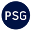 photonicsllc.com