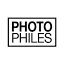 photophiles.com