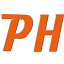 phreesite.com